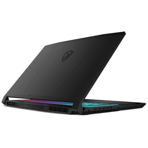 MSI Katana 15 HX B14W