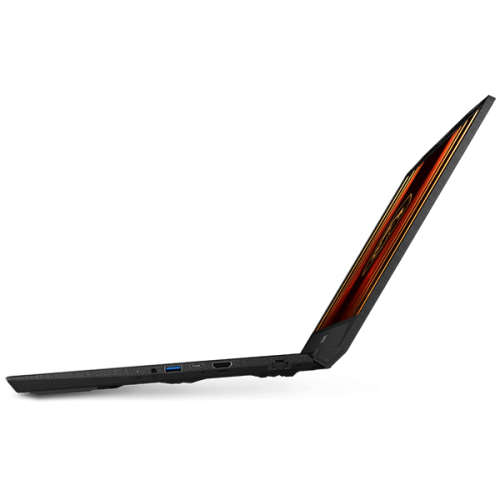 MSI Katana 15 HX B14W