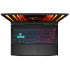 MSI Katana 15 HX B14W