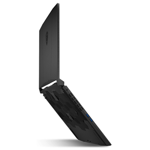 MSI Katana 15 HX B14W
