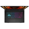MSI Katana 17 HX B14W