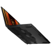 MSI Katana 17 HX B14W