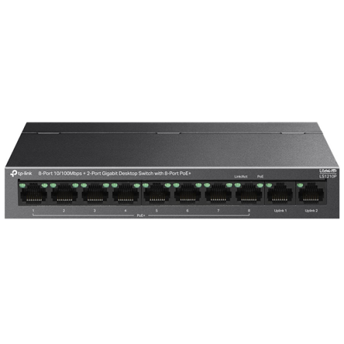 LS1210P