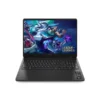 HP OMEN 16 inch Gaming Laptop