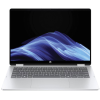 HP OmniBook 5