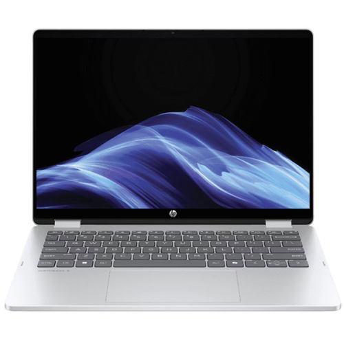 HP OmniBook 5