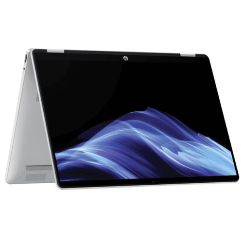 HP OmniBook 5