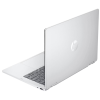 HP OmniBook 5
