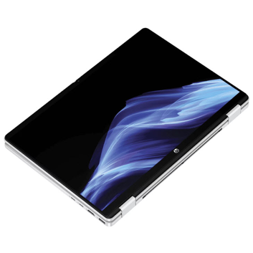 HP OmniBook 5