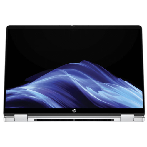 HP OmniBook 5