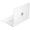 HP OmniBook 7 Aero