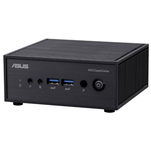 ASUS ExpertCenter PN42