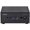 ASUS ExpertCenter PN42