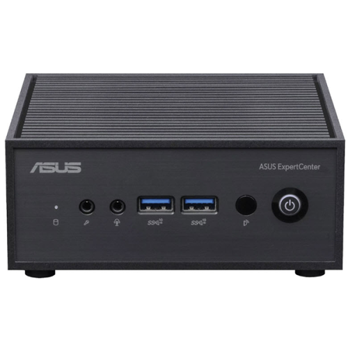 ASUS ExpertCenter PN42