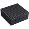ASUS ExpertCenter PN42