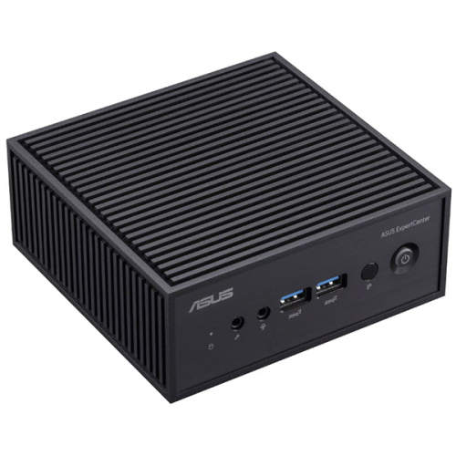 ASUS ExpertCenter PN42
