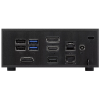 ASUS ExpertCenter PN42