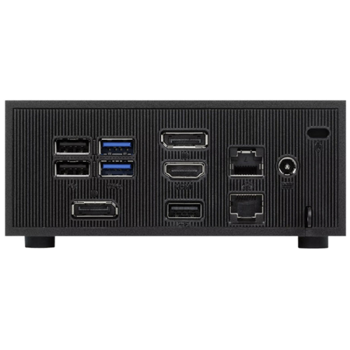 ASUS ExpertCenter PN42