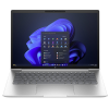 HP ProBook 4 G1iR