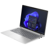 HP ProBook 4 G1iR
