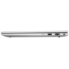 HP ProBook 4 G1iR