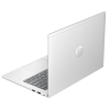 HP ProBook 4 G1iR