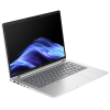 HP ProBook 4 G1iR