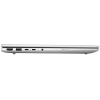 HP ProBook 4 G1iR