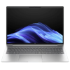 HP ProBook 4 G1i 16 inch