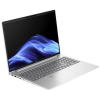 HP ProBook 4 G1i 16 inch