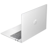 HP ProBook 4 G1i 16 inch