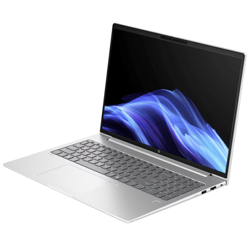 HP ProBook 4 G1iR 16