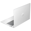 HP ProBook 4 G1iR 16