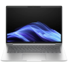HP ProBook 4 G1i