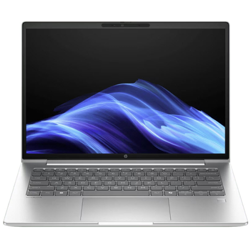 HP ProBook 4 G1i