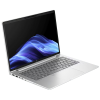 HP ProBook 4 G1i