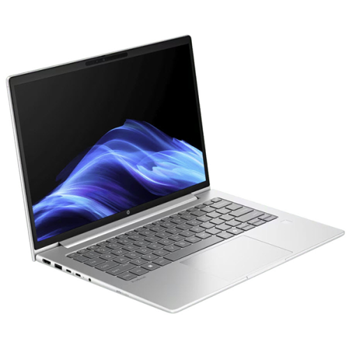 HP ProBook 4 G1i