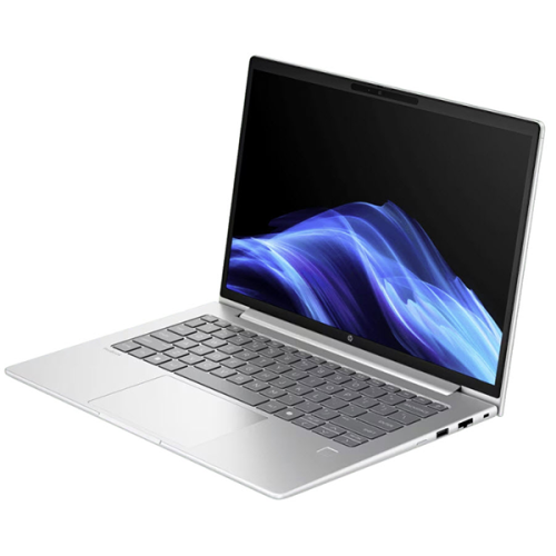 HP ProBook 4 G1i