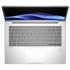 HP ProBook 4 G1i