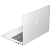 HP ProBook 4 G1i