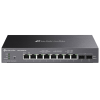 SG2210XMP-M2