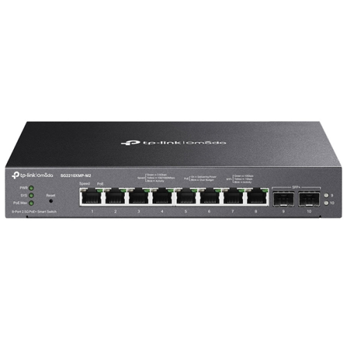 SG2210XMP-M2