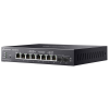 SG2210XMP-M2