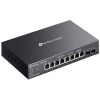 SG2210XMP-M2