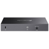 SG2210XMP-M2