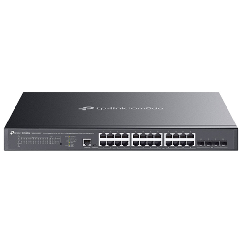 SG3428XMPP