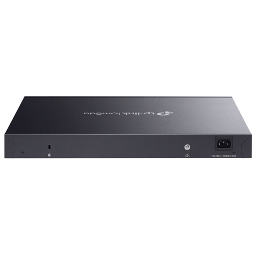 SG3428XMPP