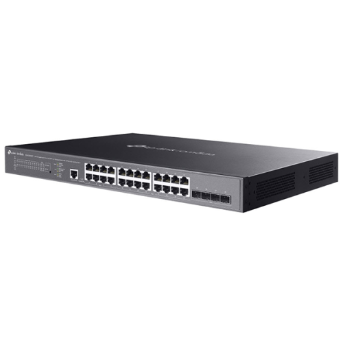 SG3428XMPP