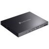 SG3428XMPP
