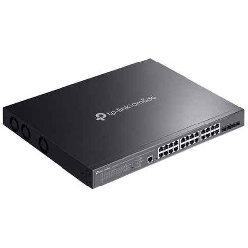 SG3428XMPP